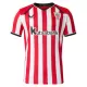 Koszulka Piłkarska Athletic Bilbao Williams JR 10 Męska Domowa 2026/27