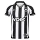 Koszulka Piłkarska Botafogo Męska Domowa 2026/27