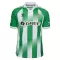 Koszulka Piłkarska Real Betis Męska Domowa 2026/27