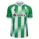 Koszulka Piłkarska Real Betis Męska Domowa 2026/27 Koszulka Piłkarska Real Betis Męska Domowa 2026/27