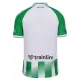 Koszulka Piłkarska Real Betis Męska Domowa 2026/27