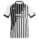 Koszulka Piłkarska Besiktas Męska Wyjazdowa 2026/27
