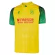 Koszulka Piłkarska FC Nantes Męska Domowa 2026/27