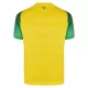 Koszulka Piłkarska FC Nantes Męska Domowa 2026/27