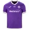 Koszulka Piłkarska Fiorentina Męska Domowa 2026/27