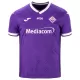 Koszulka Piłkarska Fiorentina Męska Domowa 2026/27
