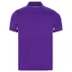 Koszulka Piłkarska Fiorentina Męska Domowa 2026/27