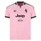 Koszulka Piłkarska Juventus Męska Wyjazdowa 2026/27