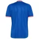 Koszulka Piłkarska Manchester United Dziecięca Wyjazdowa 2026/27