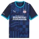 Koszulka Piłkarska PSV Eindhoven Męska Alternatywna 2026/27