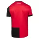 Koszulka Piłkarska RCD Mallorca Męska Domowa 2026/27
