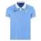 Koszulka Piłkarska SS Lazio Męska Domowa 2026/27