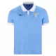 Koszulka Piłkarska SS Lazio Męska Domowa 2026/27 Koszulka Piłkarska SS Lazio Męska Domowa 2026/27