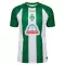 Koszulka Piłkarska Werder Brema Męska Domowa 2026/27