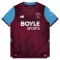 Koszulka Piłkarska West Ham United Męska Domowa 2026/27