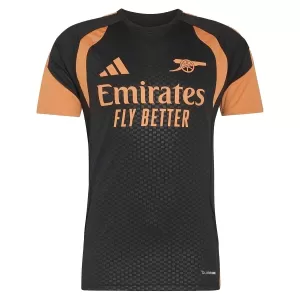 Arsenal Koszulka Treningowa Męska 2026/27