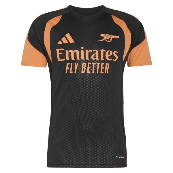 Arsenal Koszulka Treningowa Męska 2026/27 Arsenal Koszulka Treningowa Męska 2026/27