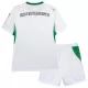 Koszulka Piłkarska Borussia Mönchengladbach Dziecięca Domowa 2026/27