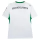 Koszulka Piłkarska Borussia Mönchengladbach Męska Domowa 2026/27
