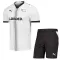 Koszulka Piłkarska Derby County Dziecięca Domowa 2026/27