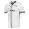 Koszulka Piłkarska Derby County Męska Domowa 2026/27