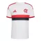 Koszulka Piłkarska Flamengo Męska Wyjazdowa 2026/27
