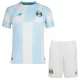 Koszulka Piłkarska Grêmio FBPA Dziecięca Wyjazdowa 2026/27 Koszulka Piłkarska Grêmio FBPA Dziecięca Wyjazdowa 2026/27