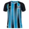 Koszulka Piłkarska Grêmio FBPA Męska Domowa 2026/27