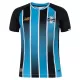 Koszulka Piłkarska Grêmio FBPA Męska Domowa 2026/27 Koszulka Piłkarska Grêmio FBPA Męska Domowa 2026/27