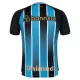 Koszulka Piłkarska Grêmio FBPA Męska Domowa 2026/27