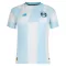 Koszulka Piłkarska Grêmio FBPA Męska Wyjazdowa 2026/27