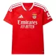 Koszulka Piłkarska SL Benfica Męska Domowa 2026/27 Koszulka Piłkarska SL Benfica Męska Domowa 2026/27