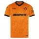 Koszulka Piłkarska Wolverhampton Dziecięca Domowa 2026/27