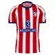 Koszulka Piłkarska Atlético Madryt Alex B. 10 Męska Domowa 2026/27