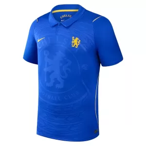 Koszulka Piłkarska Chelsea Cole Palmer 10 Męska Domowa 2026/27