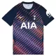 Koszulka Piłkarska Tottenham Hotspur Cristian Romero 17 Męska Wyjazdowa 2026/27