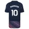 Koszulka Piłkarska Tottenham Hotspur James Maddison 10 Męska Wyjazdowa 2026/27