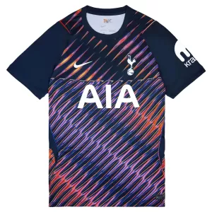 Koszulka Piłkarska Tottenham Hotspur Kudus 20 Dziecięca Wyjazdowa 2026/27