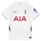 Koszulka Piłkarska Tottenham Hotspur Męska Domowa 2026/27