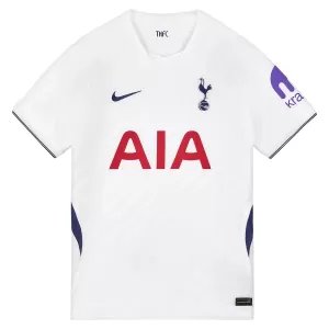 Koszulka Piłkarska Tottenham Hotspur Pedro Porro 23 Męska Domowa 2026/27