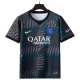 Koszulka Piłkarska Bramkarska Paris Saint-Germain Męska Domowa 2026/27 Koszulka Piłkarska Bramkarska Paris Saint-Germain Męska Domowa 2026/27