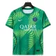 Koszulka Piłkarska Bramkarska Paris Saint-Germain Męska Wyjazdowa 2026/27 Koszulka Piłkarska Bramkarska Paris Saint-Germain Męska Wyjazdowa 2026/27