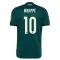 Koszulka Piłkarska Real Madryt Kylian Mbappé 10 Męska Wyjazdowa 2026/27