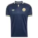 Koszulka Piłkarska Al-Nassr FC Męska Wyjazdowa 2026/27 Koszulka Piłkarska Al-Nassr FC Męska Wyjazdowa 2026/27