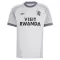Koszulka Piłkarska Bramkarska Aston Villa Męska 2026/27