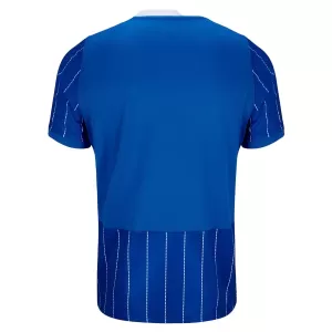 Koszulka Piłkarska Brighton Hove Albion Męska Domowa 2026/27
