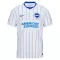 Koszulka Piłkarska Brighton Hove Albion Męska Wyjazdowa 2026/27