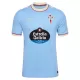 Koszulka Piłkarska Celta Vigo Męska Domowa 2026/27 Koszulka Piłkarska Celta Vigo Męska Domowa 2026/27