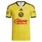 Koszulka Piłkarska Club América Męska Domowa 2026/27
