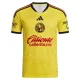 Koszulka Piłkarska Club América Męska Domowa 2026/27 Koszulka Piłkarska Club América Męska Domowa 2026/27